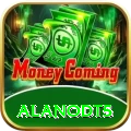 AlanoDT5 Apps (Tools & Injectors) Plus vv3.8.8