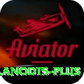 alanodt5 Apps (Tools & Injectors) VIP vv3.0.9
