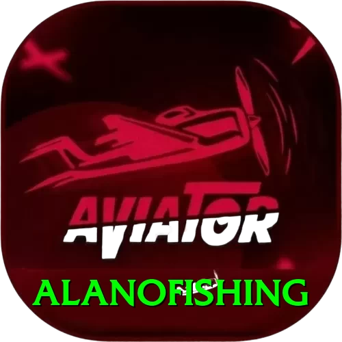 alanofishing Deluxe Edition v2.7.1 - 2