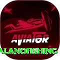 alanofishing Deluxe Edition v2.7.1