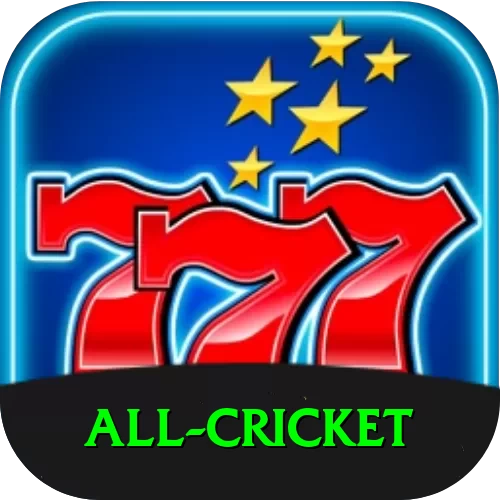 all cricket Plus v1.9.2 - 2