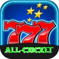 all cricket Plus v1.9.2