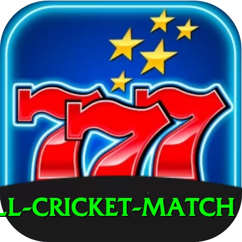 all cricket match Apps (Tools & Injectors) Premium v4.1.3 - 2