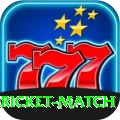 all cricket match Apps (Tools & Injectors) Premium v4.1.3