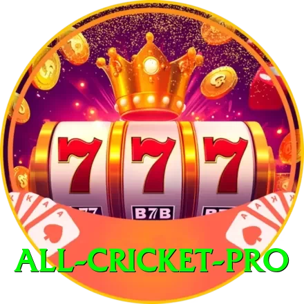 all cricket Prime Pakistan - 2