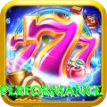 all rounder performance Deluxe Edition v3.6.6