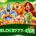 allslots777 Prime - Win Real PKR