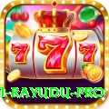 ambati rayudu Earn King v5.5.5
