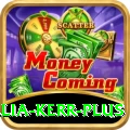 amelia kerr Pro Casino App