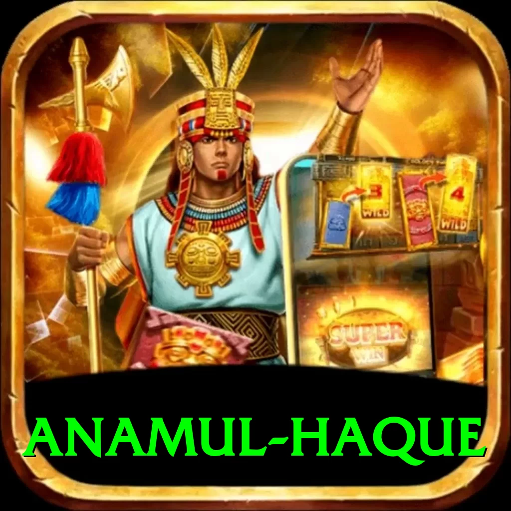 anamul haque Ultimate v1.9.4 - 2