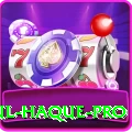 anamul haque Casino Pro v2.7.9