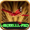 andre russell Turbo PK v3.5.5