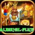 andrew balbirnie Gaming Premium