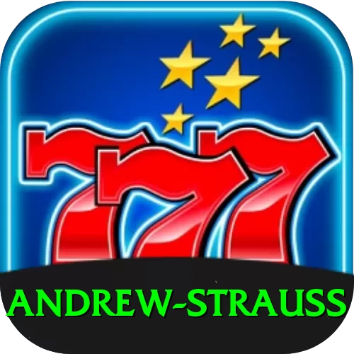 andrew strauss Pro Max v1.5.4 - 2