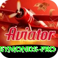 andrew symonds Official v3.3.6