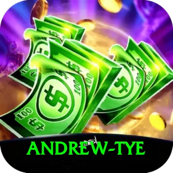 andrew tye Plus v1.4.7 - 2