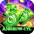 andrew tye Plus v1.4.7