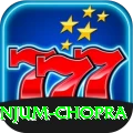 anjum chopra Deluxe Edition v5.8.8