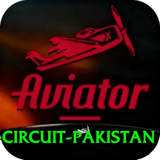 annapurna circuit pakistan Apps (Tools & Injectors) Deluxe v2.8.8 - 2