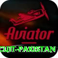 annapurna circuit pakistan Apps (Tools & Injectors) Deluxe v2.8.8
