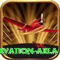 annapurna conservation area Games (Casino & Earning) VIP v1.4.5