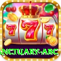 annapurna sanctuary abc Games (Casino & Earning) Gold v4.9.3