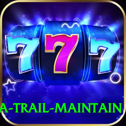 annapurna trail maintain Games (Casino & Earning) Ultimate v2.8.4 - 2