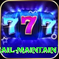 annapurna trail maintain Games (Casino & Earning) Ultimate v2.8.4