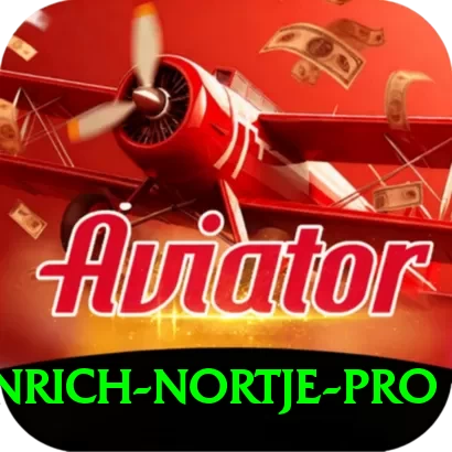 anrich nortje Turbo 2024 - 2