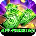 赢钱 app pakistan Plus v3.1.3