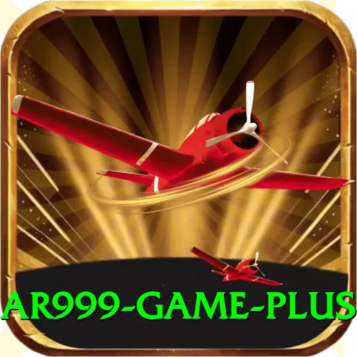 AR999 Game - Real Money Turbo - 2