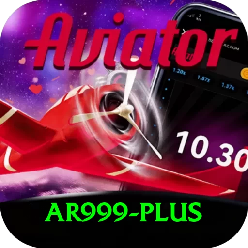 ar999 Pro Max v1.0.4 - 2