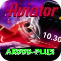 ar999 Pro Max v1.0.4