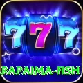 arapaima fish Deluxe v1.6.5