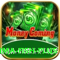 arapaima fish Gold Latest v3.0.2