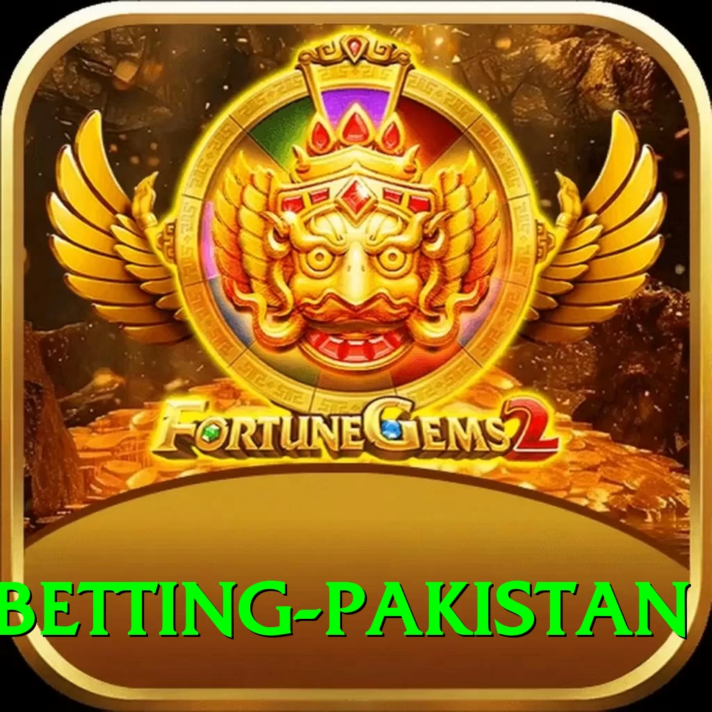 arbitrage betting pakistan Plus Edition v4.9.3 - 2