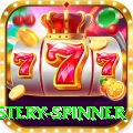 arish ali khan mystery spinner Plus v4.2.1