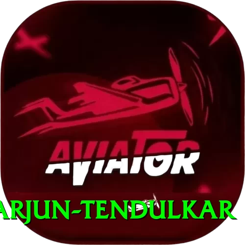 arjun tendulkar Apps (Tools & Injectors) Premium v2.0.4 - 2