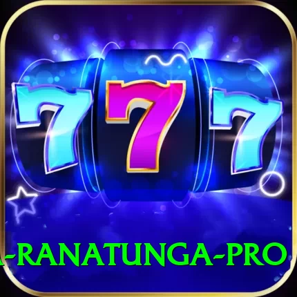arjuna ranatunga Casino King v5.8.0 - 2