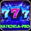 arjuna ranatunga Casino King v5.8.0