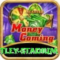 arun jaitley stadium Games (Casino & Earning) Deluxe v1.0.7