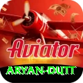 aryan dutt Ultimate v5.2.9