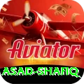 asad shafiq Apps (Tools & Injectors) Turbo v3.7.8
