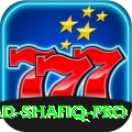 asad shafiq Official v1.3.3