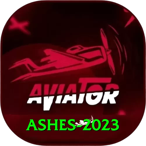 ashes 2023 Ultimate v2.9.1 - 2