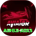 ashes 2023 Ultimate v2.9.1