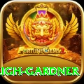 ashleigh gardner Deluxe Edition v5.5.0