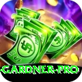 ashleigh gardner - Slots Prime