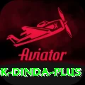 ashok dinda Official v3.2.4