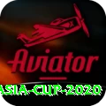 asia cup 2020 Master Pro v1.2.1